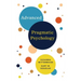 Advanced Pragmatic Psychology