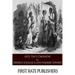 Uncle Tom's Companions: Facts Stranger than Fiction. A Supplement to Uncle Tom's Cabin: Being Startling Incidents in the Lives of Celebrated F