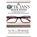 The Optician's Quick Study: A Simple Skills Guide to Becoming & Remaining a Great Optician
