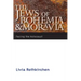 The Jews of Bohemia and Moravia: Facing the Holocaust