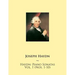 Haydn: Piano Sonatas Vol. 1 (Nos. 1-10)