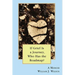 If Grief is a Journey, Who Has the Roadmap?