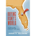 Buying Disney's World