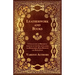 Leatherwork and Books - A Collection of Historical Articles on the Use of Leather for Bookmarks, Book Bindings and Book Ends