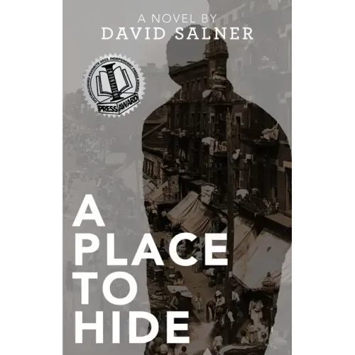 A Place to Hide