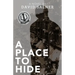 A Place to Hide