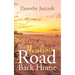 The Healing Road Back Home