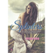 Splinters: How a Heart of Neglected Splinters Led to an Infectious Revenge