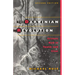 The Darwinian Revolution: Science Red in Tooth and Claw