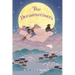 The Dreamweavers