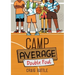 Camp Average: Double Foul