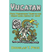 Yucatan