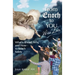 From Enoch to You With Love: What's Ahead, Why, and How to Reach Safety