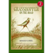 Grasshopper on the Road