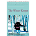 The Winter Keeper