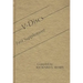 V-Discs: First Supplement
