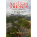 An American Journey: Travels With Friday in Search of America and Americans