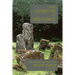 The Antidote to Prejudice: The Collected Poems of Moira Bailis