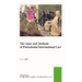 The Aims and Methods of Postcolonial International Law