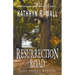 Resurrection Road