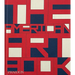 The American Art Book