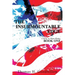 The Insurmountable Edge: Book One