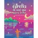 La estrella de mar que quería brillar