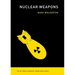 Nuclear Weapons