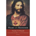 Heart of the Redeemer: Second Edition
