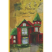 The House on Maple Street