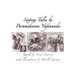 Sixteen Tales by Paramahansa Yogananda
