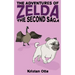 The Adventures of Zelda: The Second Saga