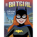 Batgirl: An Origin Story