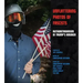 Unflattering Photos of Fascists: Authoritarianism in Trump's America