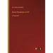 Seven Discourses on Art: in large print