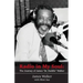 Radio in My Soul: The Journey of James "Dr. Daddio" Walker