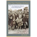 More Than a Teardrop in the Ocean: Vol. I, the Tempestuous History of the War Refugee Board
