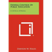 Federal Control of Public Education: A Critical Appraisal