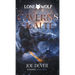 The Caverns of Kalte: Kai Series Volume 3