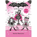 Isadora Moon and the Pop Stars