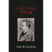 Nietzsche's System