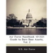 Air Force Handbook 10-222: Guide to Bare Base Assets, Vol. 2