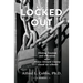Locked Out: Finding freedom and education after Prince Edward County closed its schools