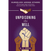 Unpoisoning the Well