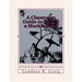 A Classroom Guide to To Kill a Mockingbird