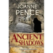 Ancient Shadows