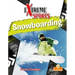 Snowboarding
