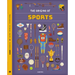 The Origins of Sports