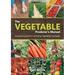 The Vegetable Producer's Manual: A Practical guide for cultivating vegetables profitably