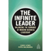 The Infinite Leader: Balancing the Demands of Modern Business Leadership